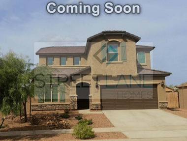 17158 West Bent Tree Drive 3 Beds House for Rent Photo Gallery 1